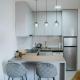 Apartman Riva, Čapljina (fotografie 3)