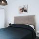 Apartman Riva, Čapljina (fotografie 7)