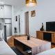 Apartman Riva, Čapljina (fotografie 10)