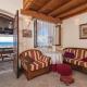 Gorgeous Home In Prigradica With Wifi, Prigradica - Fotografie 5