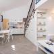 Gorgeous Home In Prigradica With Wifi, Prigradica - Fotografie 8