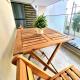 Bright & Modern home in Athens, Atenas - Foto 7