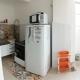 Apartamento completo em São Vicente, サン・ビセンテ - 写真 3