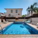 Villa millie Cyprus