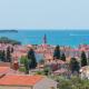 Nice Home In Fazana With House Sea View, Fažana - Fotografie 8