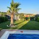 The Villa of Istanbul, Istanbul - Foto 3