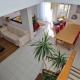 Seafront House,Sea Views,Pool and BBQ, Airport 10 mns, El Altet - Fotografie 2