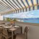 Nice Apartment In Selce