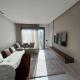 Appartement vaste et lumineux, Oasis, Casablanca - Photo 1