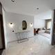 Appartement vaste et lumineux, Oasis, Casablanca - Photo 8