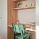 JILJILs HOMES, Partenon - 写真 5