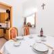 Lovely Apartment In Opatija With Wifi, Opatija - Photo 8