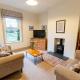 RIDGEMOUNT APT - Great base for walking and cycling in Keswick, Lake District National Park - Fotografie 1