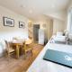 RIDGEMOUNT APT - Great base for walking and cycling in Keswick, Lake District National Park - Fotografie 8