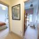 RIDGEMOUNT APT - Great base for walking and cycling in Keswick, Lake District National Park - Fotografie 10