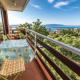 Lovely Apartment In Opatija With Wifi, Opatija - Photo 7