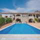 Apartment Baderna 13