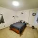 HavenHouse Excelente, Acogedor y en Zona