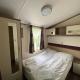 Koie Holiday Home 6, ストランダ - 写真 9