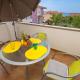 Nice Apartment In Mandre With Wifi, Mandre - Photo 2
