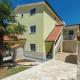 Apartment Mugeba, Poreč-Parenzo (foto 8)