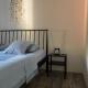 Brioni House, Ribare
