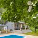 Brioni House, Ribare (photo 2)