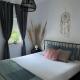 Brioni House, Ribare (photo 6)