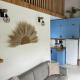 Brioni House, Ribare (photo 8)