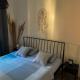 Brioni House, Ribare (photo 9)