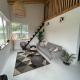 Brioni House, Ribare (photo 10)