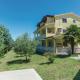 Apartment Mugeba, Poreč-Parenzo (foto 9)