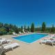 Apartment Mugeba, Poreč-Parenzo (foto 2)