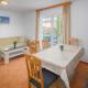 Apartment Mugeba, Poreč-Parenzo (foto 3)