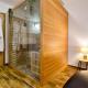 Awesome Home In Gracec With Sauna, Gračec - Fotografie 7