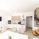 Lovely Apartment In Seget Donji, Trogir - Fotografie 9
