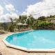 Villa Bianca