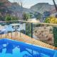 Gorgeous Home In Malaga With Wifi, Málaga - Foto 1