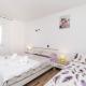 Pet Friendly Home In Rijeka With Wifi, Fiume (Rijeka) - Foto 6