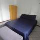 Apartamento Proximo Ao Mar, Florianópolis - Foto 4