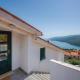 Amazing Apartment In Rabac With Kitchen, Rabac - Fotografie 8