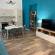 Quintino Sella 41 Apartment, Palermo - Foto 5