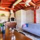 Stunning Apartment In Pula With Wifi, Pula - Fotografie 5