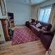 Teach Molcamor, Achill Island, Salia (fotografie 3)