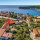 Stunning Apartment In Pula With Wifi, Pula - Fotografie 1