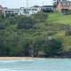 Kiama Beach House & Private Beach & Newly Renovated, Kiama (fotografie 10)