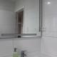 Woodford Living, Auckland - Foto 3