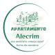 Apartamento Alecrim, São Roque de Minas - Fotografie 1