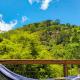 Cores e Flores da Serra Pousada by Concavus, サント・アントーニオ・ド・ピニャウ - 写真 1