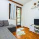 Apartment Split 1 Floor, Split - Fotografie 6